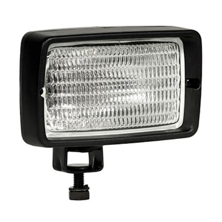 Aftermarket LED Tractor Light 92269C1 1130-12V